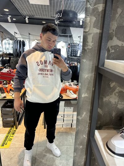  ,   , 27 ,   ,   