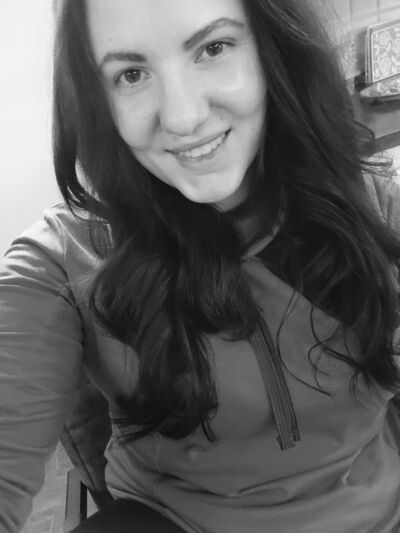  -,   Anna, 24 ,   ,   