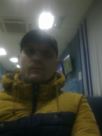  ,   , 36 ,   