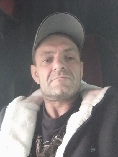  -,   , 47 ,   ,   , c , 