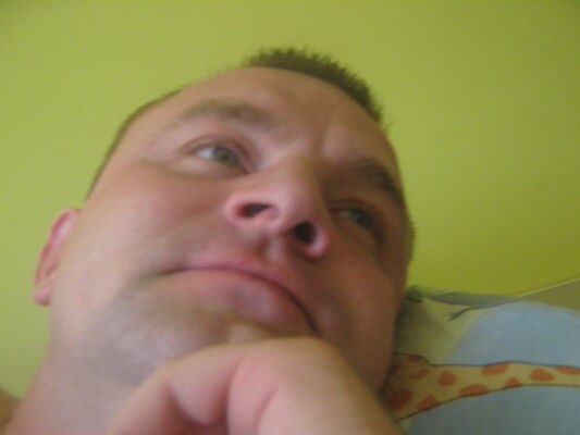  ,   , 47 ,     , c 