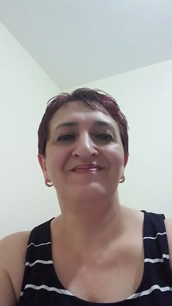  ,   , 56 ,   