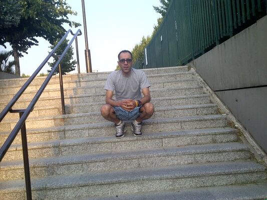  ,   , 41 ,   ,   , c , 