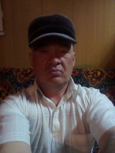  ,   , 54 ,   ,   , c 