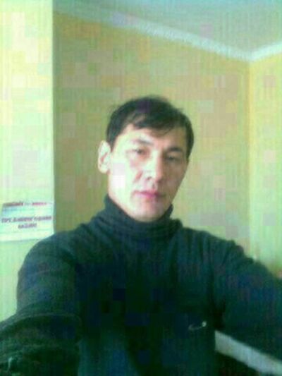 ,   , 50 ,   