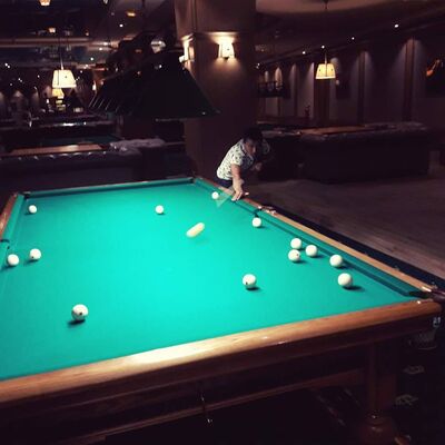  ,   Temur, 28 ,   ,   