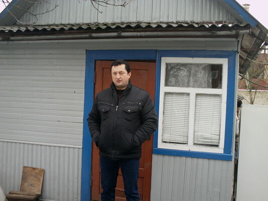  ,   , 59 ,   ,   , c 