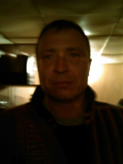  --,   Roman, 51 ,   ,   , c 