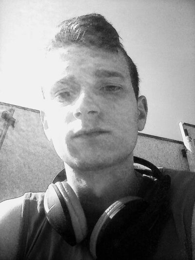  ,   , 27 ,   ,   , c 