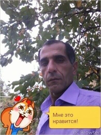  ,   , 54 ,   