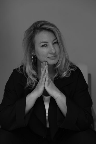  ,   , 41 ,   ,   