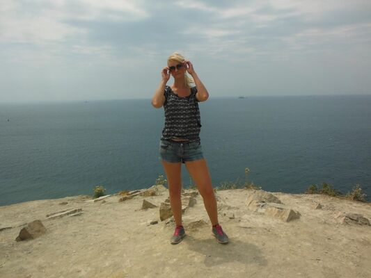  ,   Mary, 44 ,     , c 
