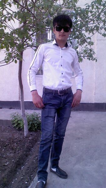  ,   Mehmed99, 32 ,   
