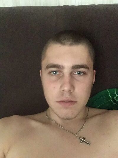  ,   Anzor, 24 ,   ,   , c , 
