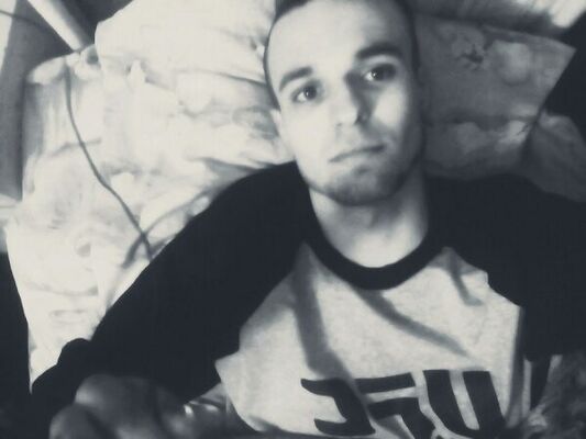  ,   Roman, 29 ,   ,   , c 