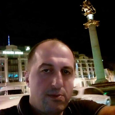  ,   Kob, 44 ,   ,   