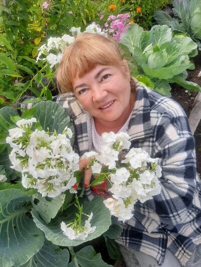  ,   , 58 ,   ,   