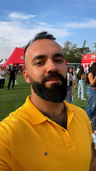  ,   Artyom, 30 ,     , c , 