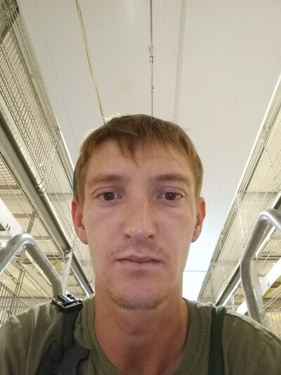  ,   , 30 ,   c 