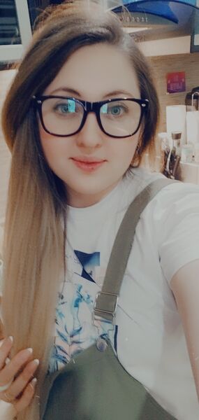  ,   , 28 ,   c 