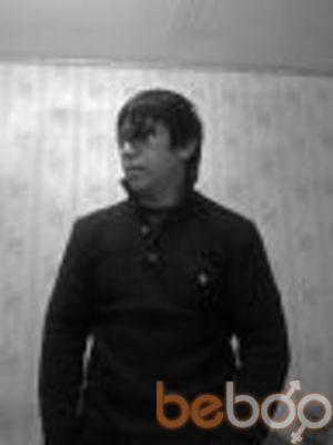  ,   , 34 ,     , c 