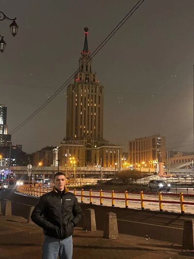  ,   , 26 ,   ,   