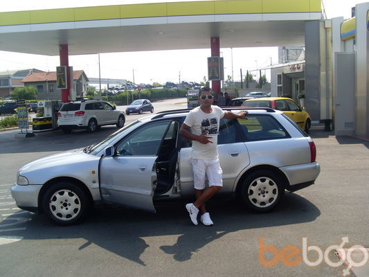 ���������� Simitli, ���� ������� Ilia kamenov, 43 ����, ������������ ��� ������, ���������