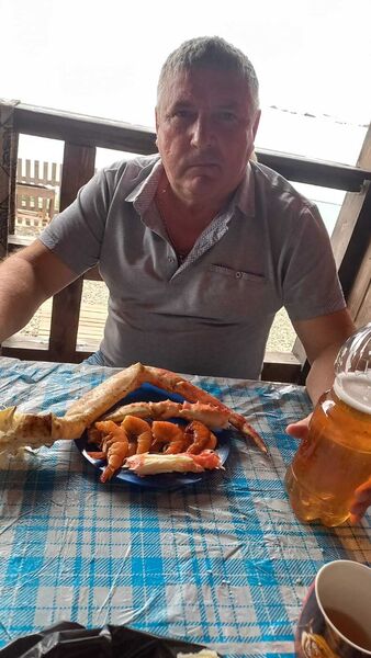  ,   , 58 ,   ,   