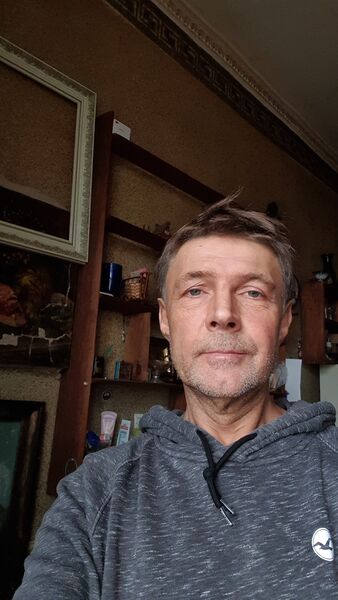  -,   , 35 ,     , c 