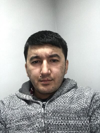  ,   , 32 ,   