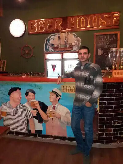  ,   , 42 ,   ,   