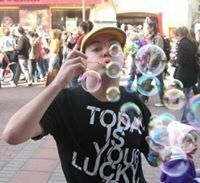  ,   Ilya, 35 ,   ,   , c 