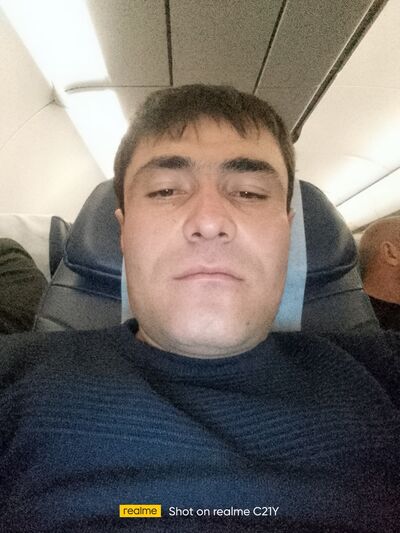  -,   , 33 ,   ,   