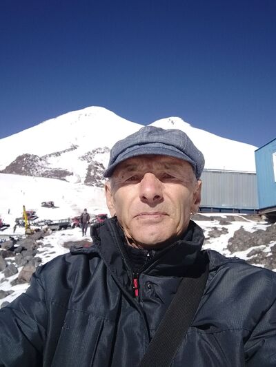  ,   , 72 ,   ,   