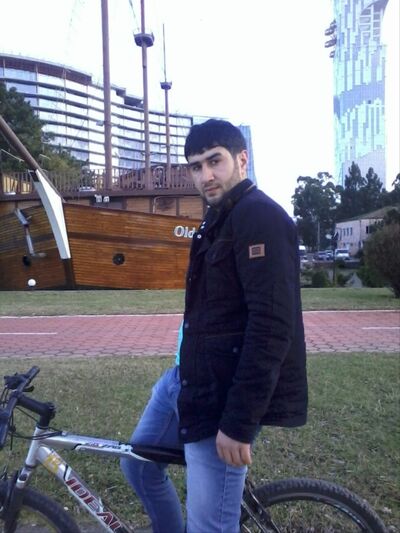  ,   , 46 ,   ,   , c , 