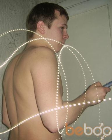  ,   Igor, 42 ,   ,   , c 