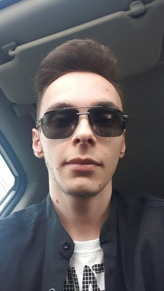  --,   , 22 ,   ,   , 