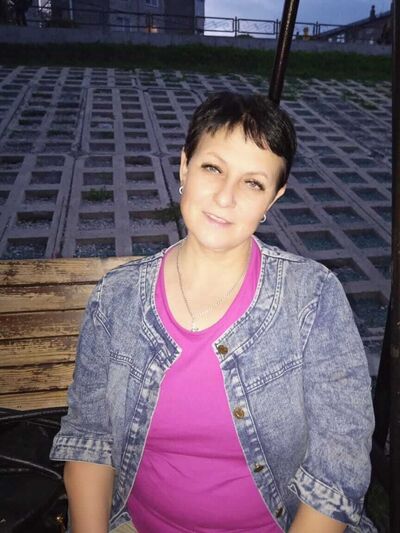  ,   , 53 ,   ,   