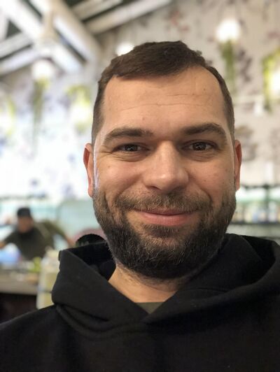  ,   , 41 ,   ,   , c 