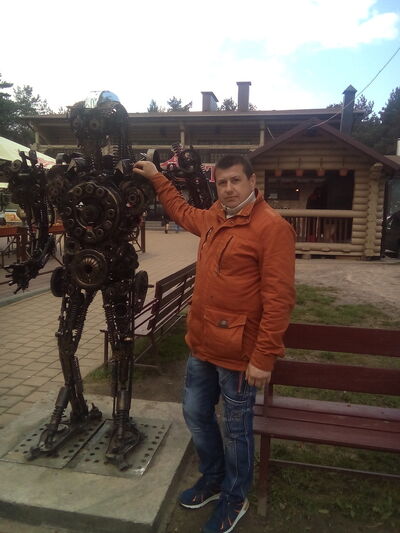  ,   , 47 ,   