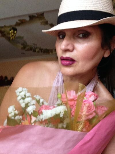  ,   Lyudmila, 65 ,   ,   , c 
