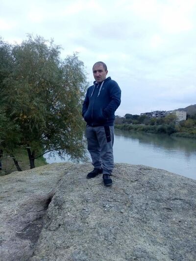  ,   Misha, 46 ,   ,   , c 