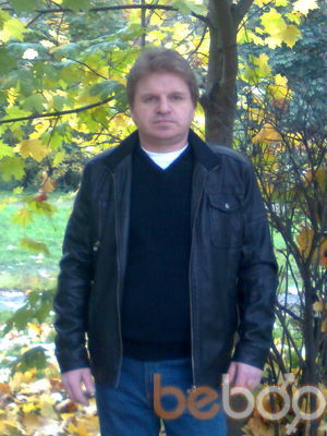  -,   , 55 ,   