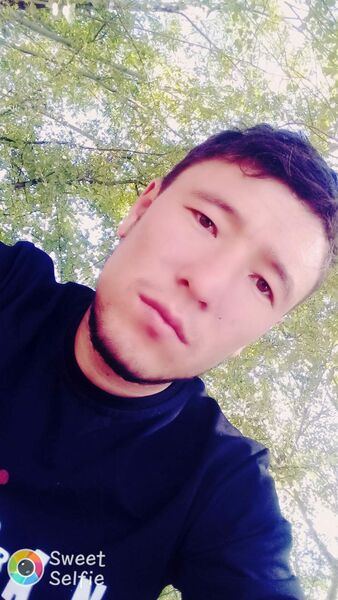 ���������� �����������, ���� ������� ��������, 30 ���, ������������ ��� ������, ����� � ���������, c�������� ���������, ���������