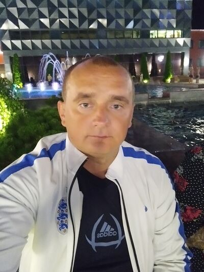  ,   Maks, 38 ,   ,   , c , 