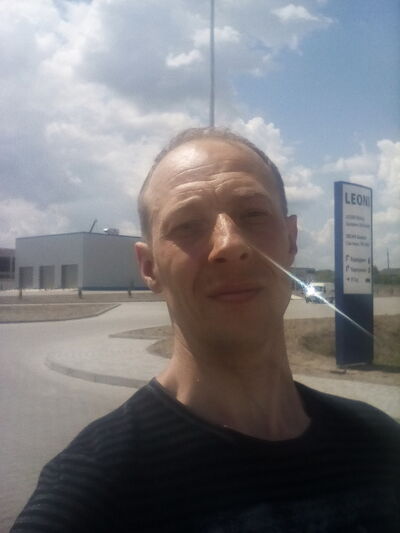  ,   , 41 ,   ,   , c , 