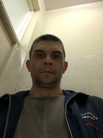 ���������� ������, ���� ������� Kasta, 43 ����, ������������ ��� ������, ����� � ���������