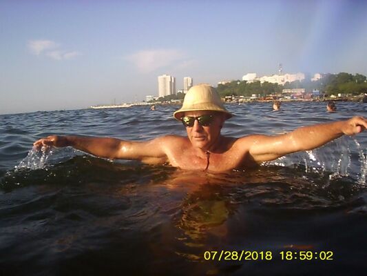  ,   , 63 ,   ,   , c 