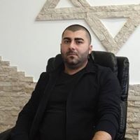  Tel Aviv-Yafo,   Giorgi, 34 ,   ,   , c 