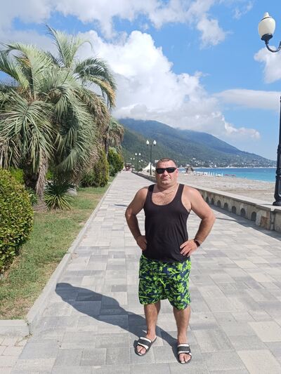  ,   , 42 ,   , c , 